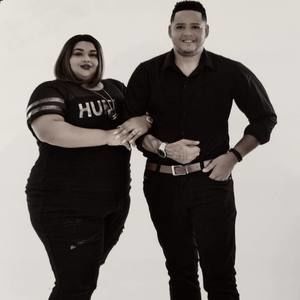 Meet your Posher, Chabelis